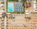 Italy's Dazzling Beach Resorts Are Here To Satisfy Your Summer Cravings