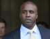 Barry Bonds Guilty On