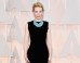 Adam Glassman's 3 Red Carpet Trends To Try -- And One To Avoid (VIDEO)