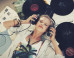 Aural Fixation: RIP Mixtape