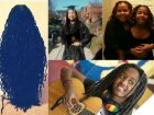 Proof That Locs Rock, And So Do The People That Have Them