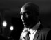 Kobe Bryant's New Documentary Goes Beyond Basketball To Explore Fatherhood And Failure