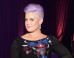 Kelly Osbourne Quits 'Fashion Police' After Zendaya Hair Controversy