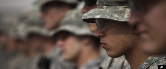 Military