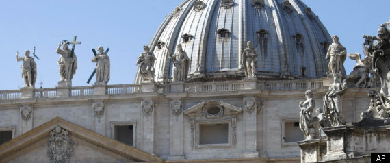 Catholic Birth Control