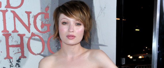 Sleeping Beauty Trailer Emily Browning In Mysterious Prostitution Film ~ Sinlung Videos