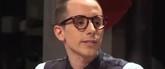 한국의 유교문화에 대한 타일러의 날카로운 한마디 | 인스티즈