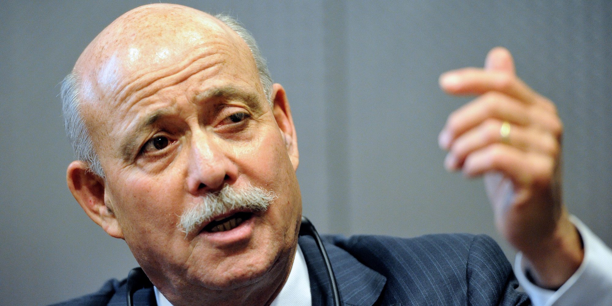 Jeremy Rifkin Alchetron, The Free Social Encyclopedia