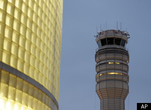 Air Traffic