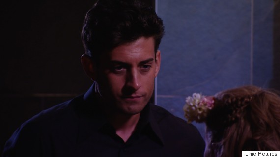 arg towie