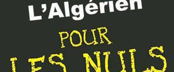 n-ALGRIEN-large570.jpg