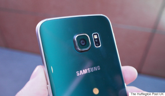 o-SAMSUNG-GALAXY-S6-EDGE-570.jpg