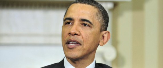 Obama Debt Reduction