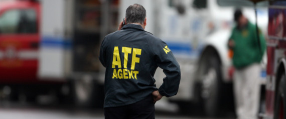 Atf