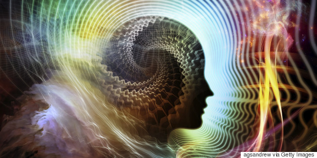 Big Benefits Seen For Brain Stimulation