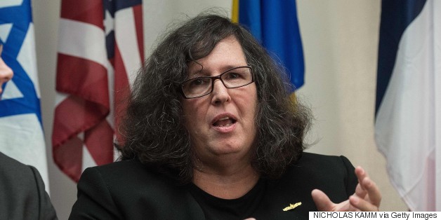 Transgender Veterans Hope New Defense Secretary Will Ease With Bureaucratic Snafu