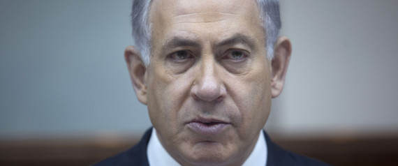 n-NETANYAHU-large570.jpg