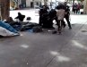 LAPD SHOOTING