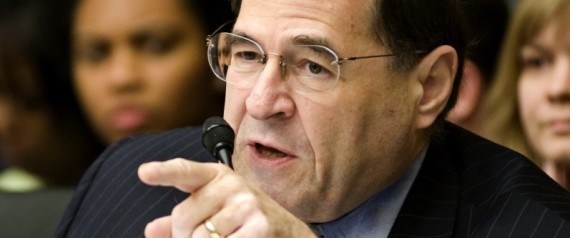 Nadler