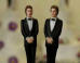 gay-marriage