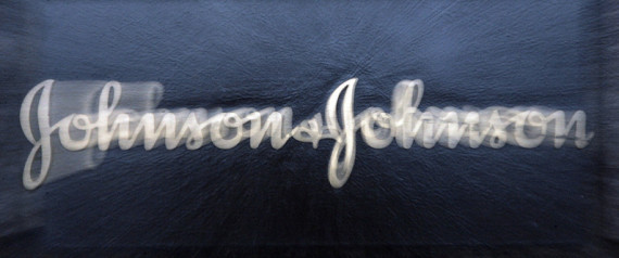 Johnson And Johnson Recall