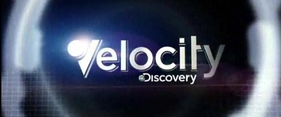Velocity