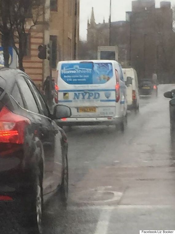 nigel yates plumbing