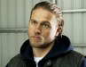 CHARLIE HUNNAM