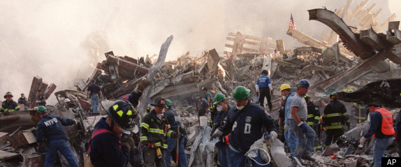Sept 11 Zadroga