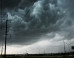 tornado