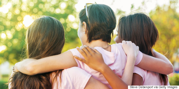 12 Ways To Support A Breast Cancer Warrior