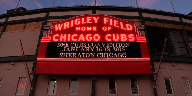 Images Cubs Tickets Cured My Homosexuality 1 benham brothers Images Cubs Tickets Cured My Homosexuality 1 david benham