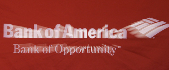 Bofa Profits