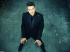 Estreno mundial del tema y nuevo video de Alejandro Sanz