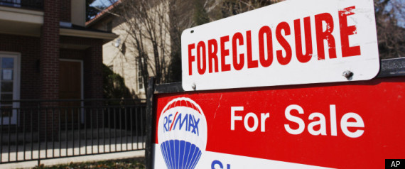 Recession Suicide