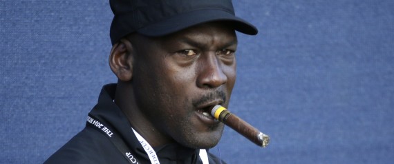 http://i.huffpost.com/gen/2671876/images/n-MICHAEL-JORDAN-large570.jpg