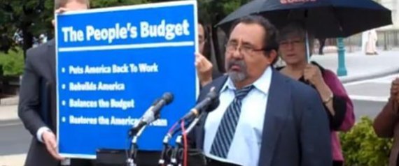 Grijalva