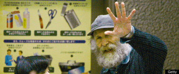 Bobby Fischer Book