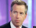 brian-williams