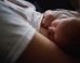 Moms Post #Brelfies In Response To Critic Who Called Breastfeeding Photos 'Naked Exhibitionism'