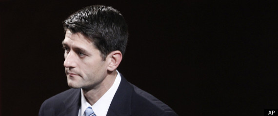 Ryan