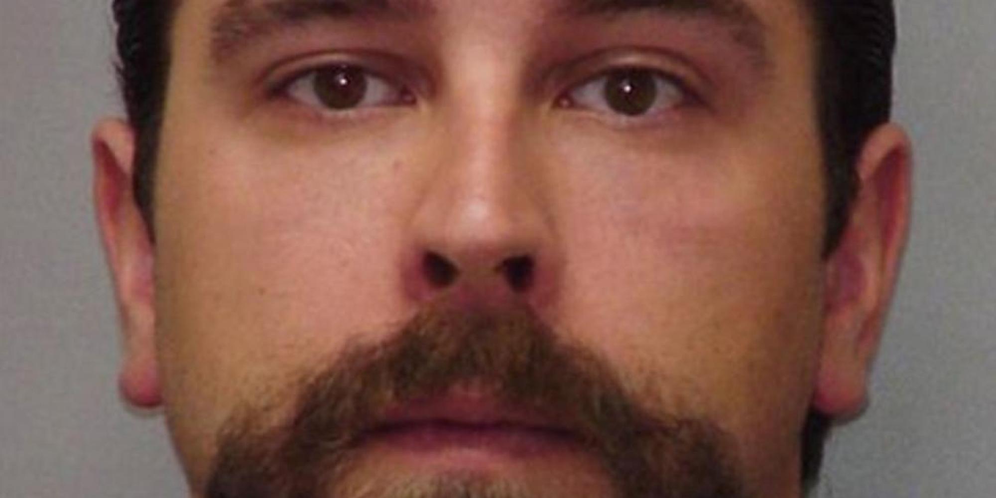 Attica Guards Plead Guilty To Vicious Beating Of Inmate HuffPost