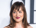 Why Anastasia Steele Is A Great Role Model