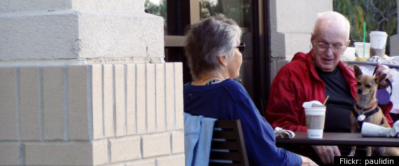 Collaborative Divorce