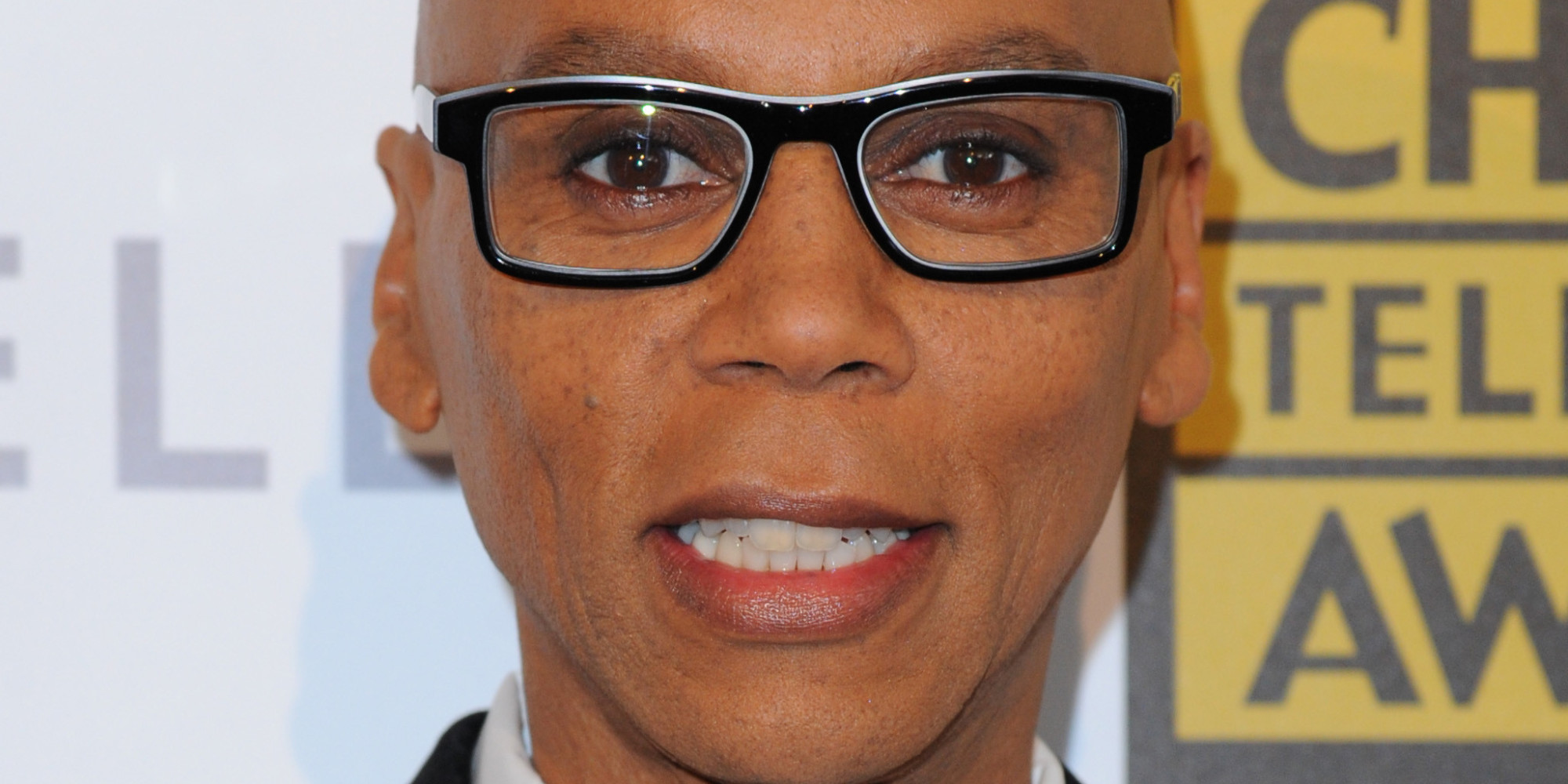 'RuPaul's Drag Race' Changes Controversial Tagline For Season 7 | HuffPost2000 x 1000