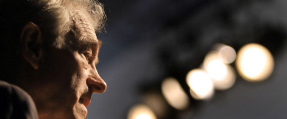 Ron Paul 2012