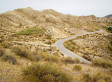 Europe's Only Desert Is Hidden In The Corner Of Spain