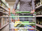 5 Easy Ways To Stop Wasting Money At The Grocery Store