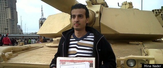 Nabil