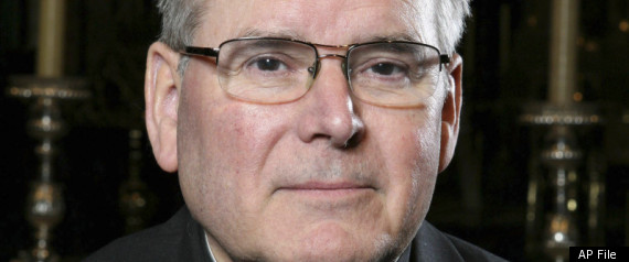 Roger Vangheluwe